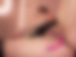 Naty Spiice 😊's Live Sex Cam Show