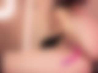Naty Spiice 😊's Live Sex Cam Show