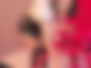 Naty Spiice 😊's Live Sex Cam Show