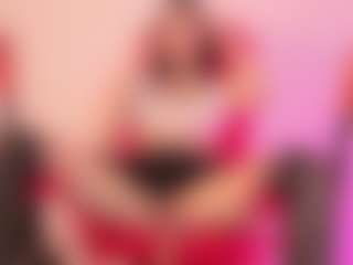 Naty Spiice 😊's Live Sex Cam Show