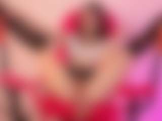 Naty Spiice 😊's Live Sex Cam Show