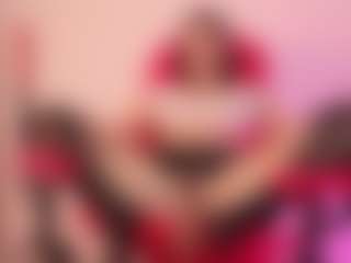Naty Spiice 😊's Live Sex Cam Show