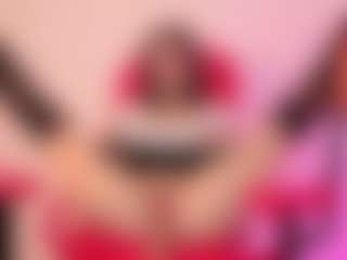 Naty Spiice 😊's Live Sex Cam Show