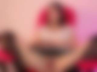 Naty Spiice 😊's Live Sex Cam Show