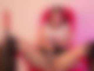 Naty Spiice 😊's Live Sex Cam Show