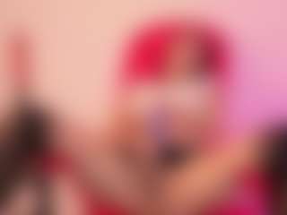 Naty Spiice 😊's Live Sex Cam Show