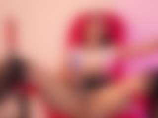Naty Spiice 😊's Live Sex Cam Show