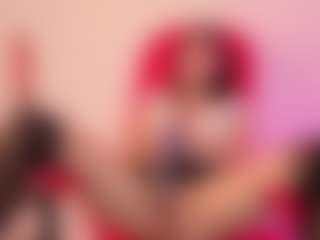 Naty Spiice 😊's Live Sex Cam Show