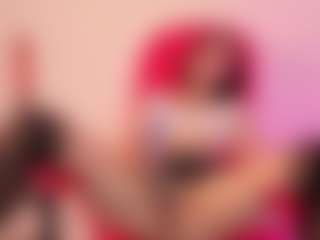 Naty Spiice 😊's Live Sex Cam Show
