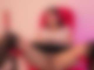 Naty Spiice 😊's Live Sex Cam Show