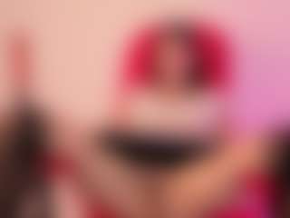 Naty Spiice 😊's Live Sex Cam Show