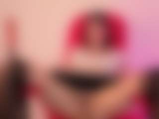 Naty Spiice 😊's Live Sex Cam Show