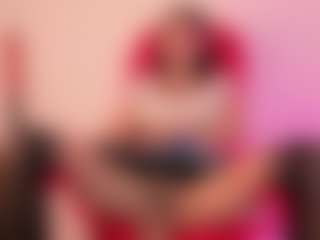 Naty Spiice 😊's Live Sex Cam Show