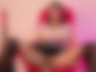 Naty Spiice 😊's Live Sex Cam Show
