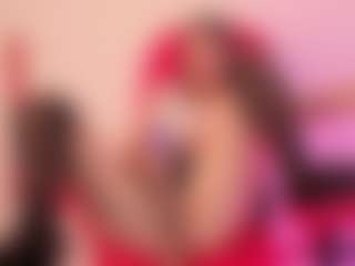 Naty Spiice 😊's Live Sex Cam Show