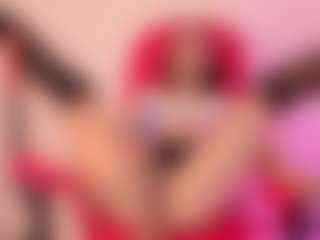 Naty Spiice 😊's Live Sex Cam Show