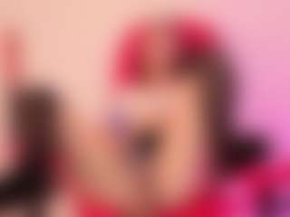 Naty Spiice 😊's Live Sex Cam Show