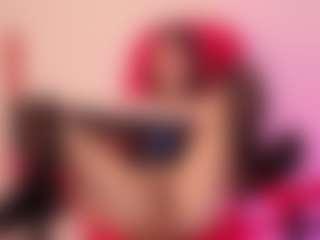 Naty Spiice 😊's Live Sex Cam Show