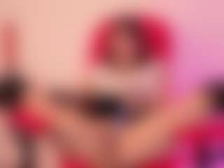 Naty Spiice 😊's Live Sex Cam Show