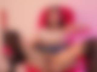 Naty Spiice 😊's Live Sex Cam Show