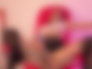 Naty Spiice 😊's Live Sex Cam Show