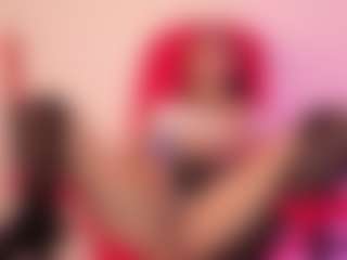 Naty Spiice 😊's Live Sex Cam Show
