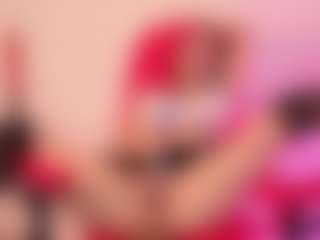 Naty Spiice 😊's Live Sex Cam Show