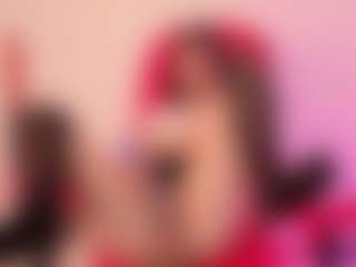 Naty Spiice 😊's Live Sex Cam Show