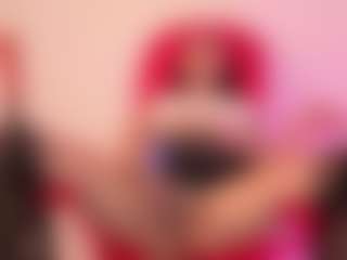Naty Spiice 😊's Live Sex Cam Show