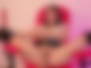 Naty Spiice 😊's Live Sex Cam Show