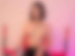 Naty Spiice 😊's Live Sex Cam Show