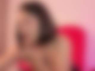 Naty Spiice 😊's Live Sex Cam Show