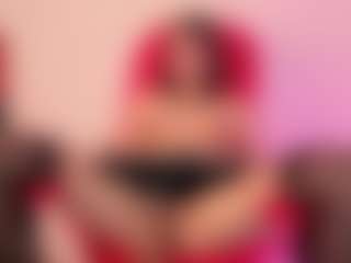 Naty Spiice 😊's Live Sex Cam Show