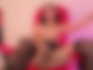 Naty Spiice 😊's Live Sex Cam Show