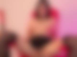 Naty Spiice 😊's Live Sex Cam Show
