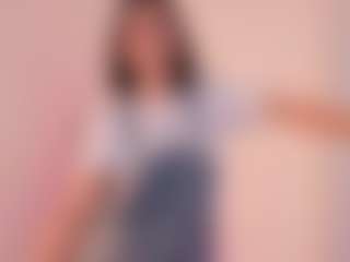 Naty Spiice 😊's Live Sex Cam Show