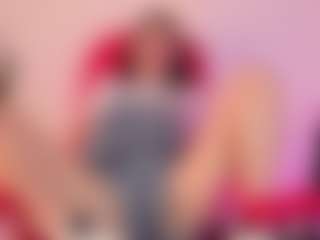 Naty Spiice 😊's Live Sex Cam Show