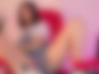 Naty Spiice 😊's Live Sex Cam Show