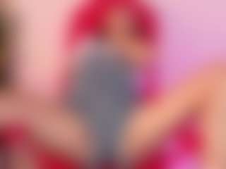Naty Spiice 😊's Live Sex Cam Show