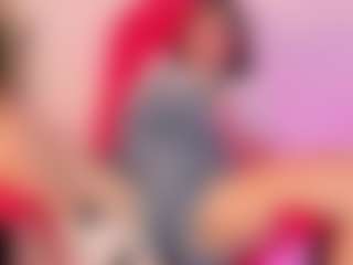 Naty Spiice 😊's Live Sex Cam Show