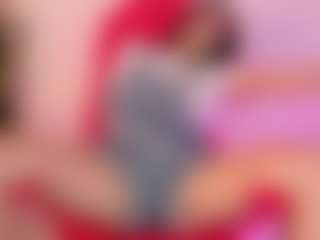 Naty Spiice 😊's Live Sex Cam Show