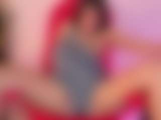 Naty Spiice 😊's Live Sex Cam Show