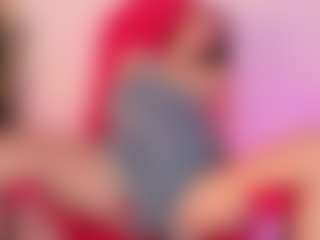 Naty Spiice 😊's Live Sex Cam Show