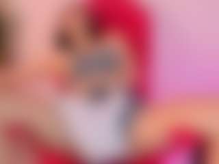 Naty Spiice 😊's Live Sex Cam Show