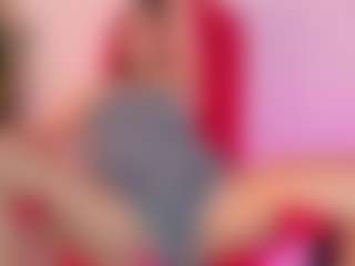 Naty Spiice 😊's Live Sex Cam Show