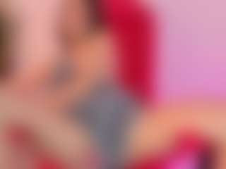 Naty Spiice 😊's Live Sex Cam Show