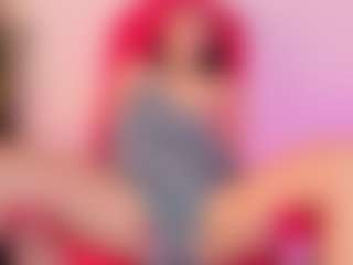 Naty Spiice 😊's Live Sex Cam Show