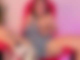 Naty Spiice 😊's Live Sex Cam Show