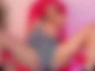 Naty Spiice 😊's Live Sex Cam Show