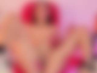 Naty Spiice 😊's Live Sex Cam Show